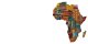 logo_white